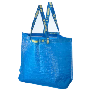 PP Woven Bag