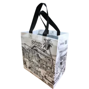 Thermal Bag